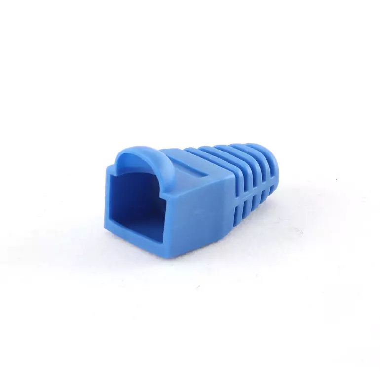 lan-adapters-connectors